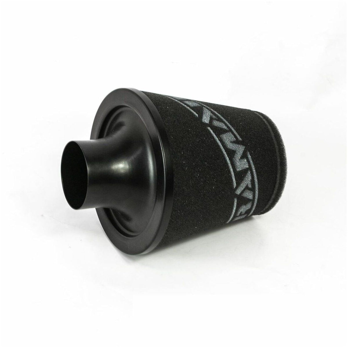 Sportski usisni set Ramair JSK-103-80 for Skoda Octavia 1.9 TDI
