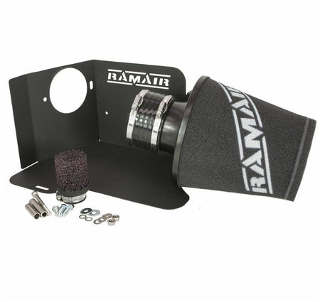 Sportski usisni set Ramair JSK-103-80 for Skoda Octavia 1.9 TDI