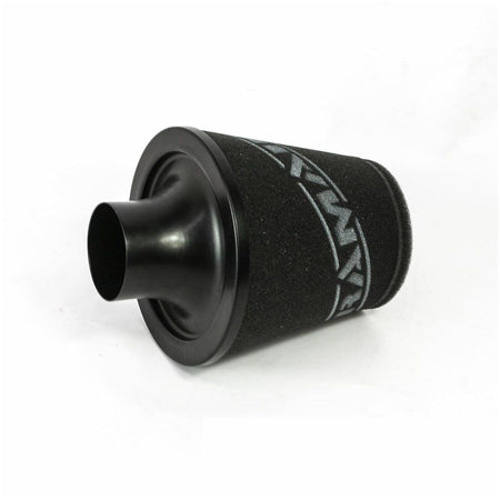 Sportski usisni set Ramair JSK-103 for Volkswagen VW Bora Golf 1.8T