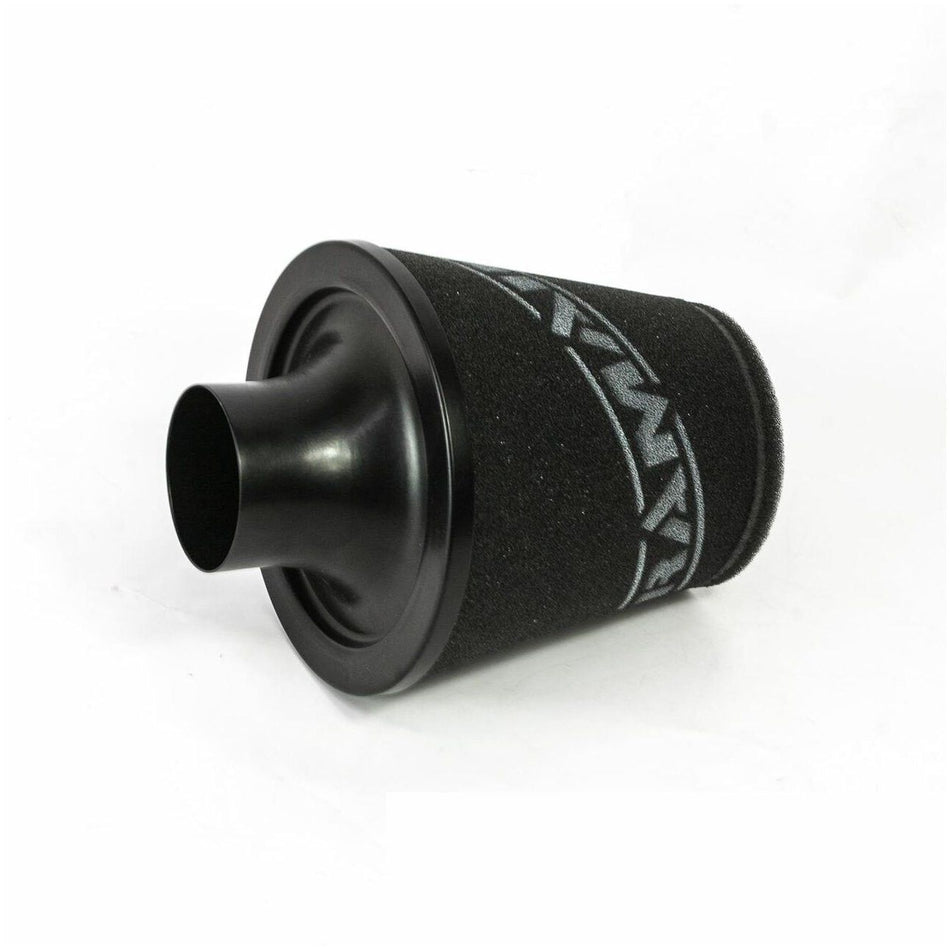 Sportski usisni set Ramair JSK-103 for Audi A3 TT 1.8T K03