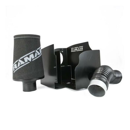 Sportski usisni set s pjenastim filtrom JSK-107 Mini Cooper S 1.6 R53