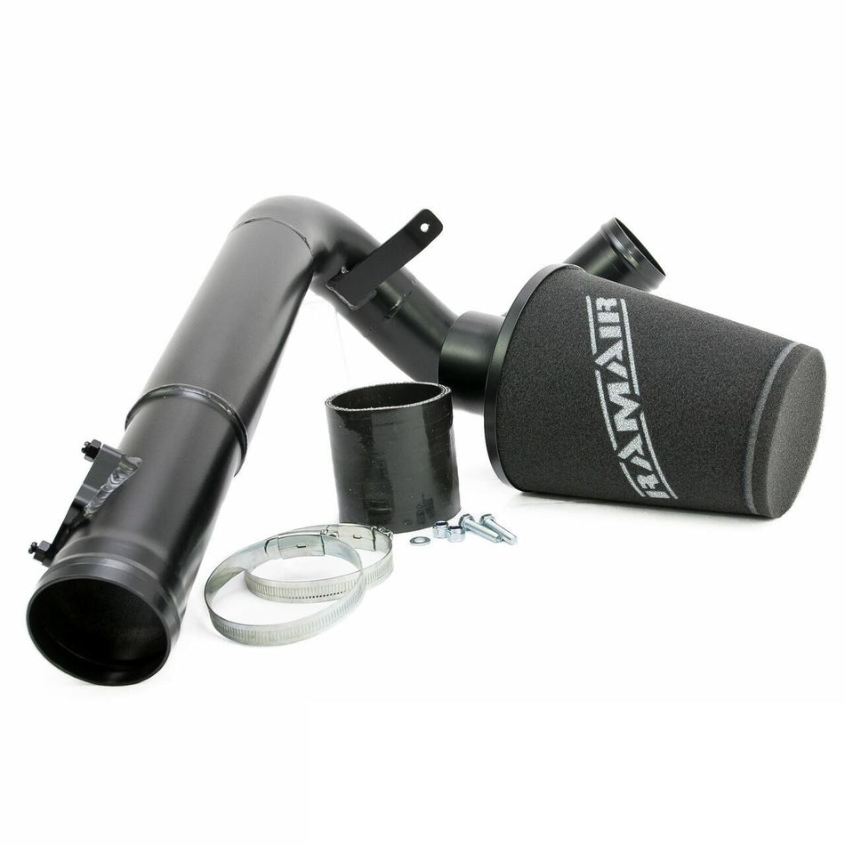 Sportski usisni set Ramair JSK-108 for Mazda MX-5 1.8i 2.0i NC