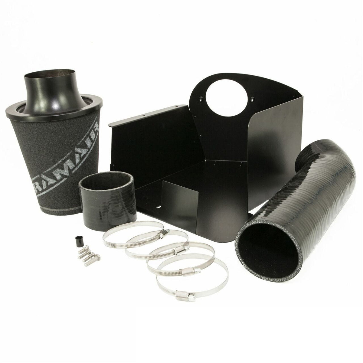 Sportski usisni set Ramair JSK-110 for Audi TT 2.0 TFSI TTS