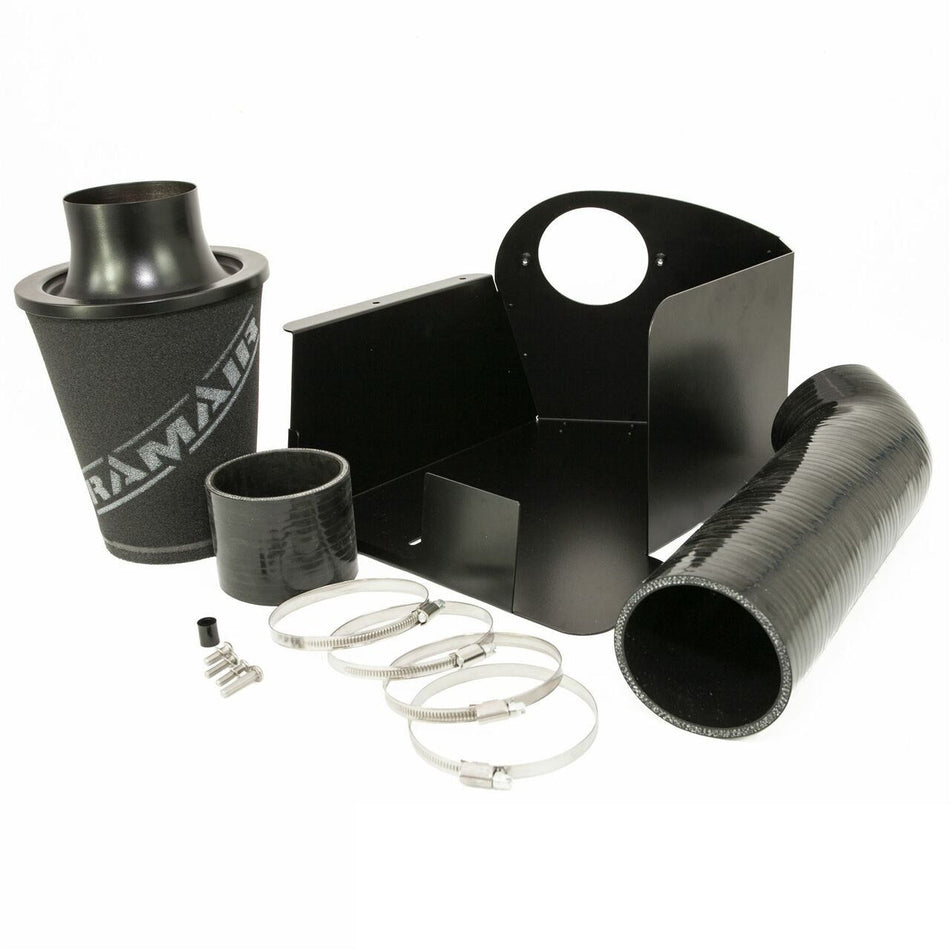 Sportski usisni set Ramair JSK-110 for Audi TT 2.0 TFSI TTS