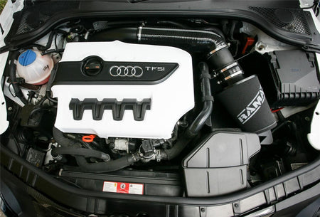Sportski usisni set Ramair JSK-110 for Audi TT 2.0 TFSI TTS