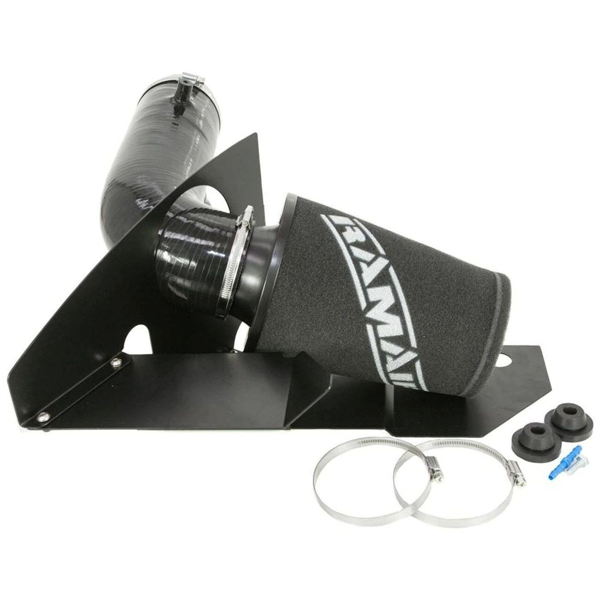 Sportski usisni set Ramair JSK-120-BK for Volkswagen VW Golf MK5 1.9 2.0 TDI