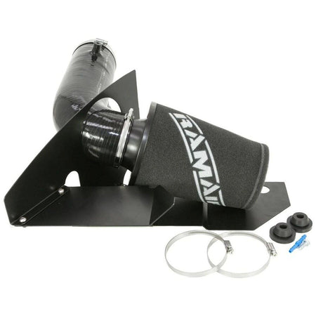Sportski usisni set Ramair JSK-120-BK for Volkswagen VW Golf MK5 1.9 2.0 TDI