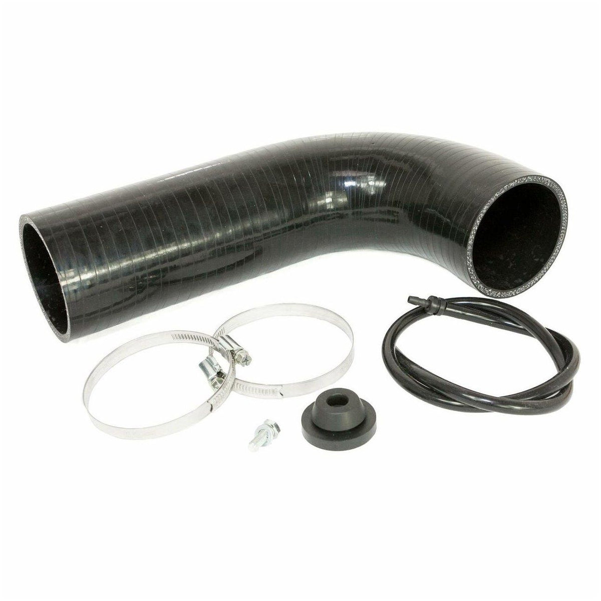 Sportski usisni set Ramair JSK-120-BK for Volkswagen VW Golf MK5 1.9 2.0 TDI