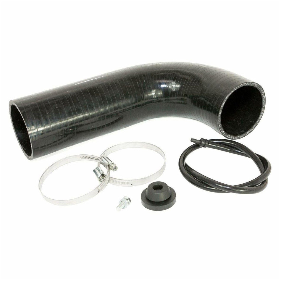 Sportski usisni set Ramair JSK-120-BK for Volkswagen VW Golf MK5 1.9 2.0 TDI