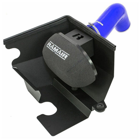Sportski usisni set Ramair JSK-121-BL for Seat Ateca Leon 1.8 2.0 TSI Cupra