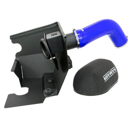 Sportski usisni set Ramair JSK-121-BL for Seat Ateca Leon 1.8 2.0 TSI Cupra