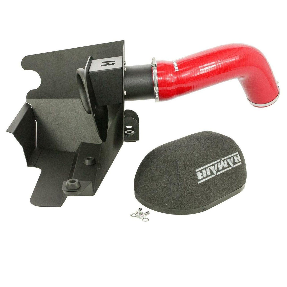 Sportski usisni set Ramair JSK-121-RD for Seat Ateca Leon 1.8 2.0 TSI Cupra