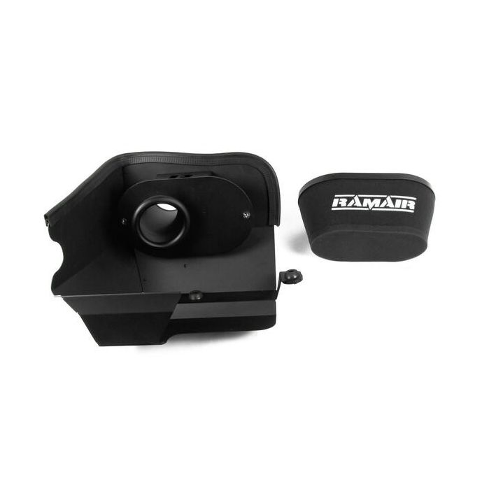 Sportski usisni set Ramair JSK-121 for Volkswagen VW Arteon Golf Passat T-Roc Tiguan Touran 1.8 2.0 TSI GTI R