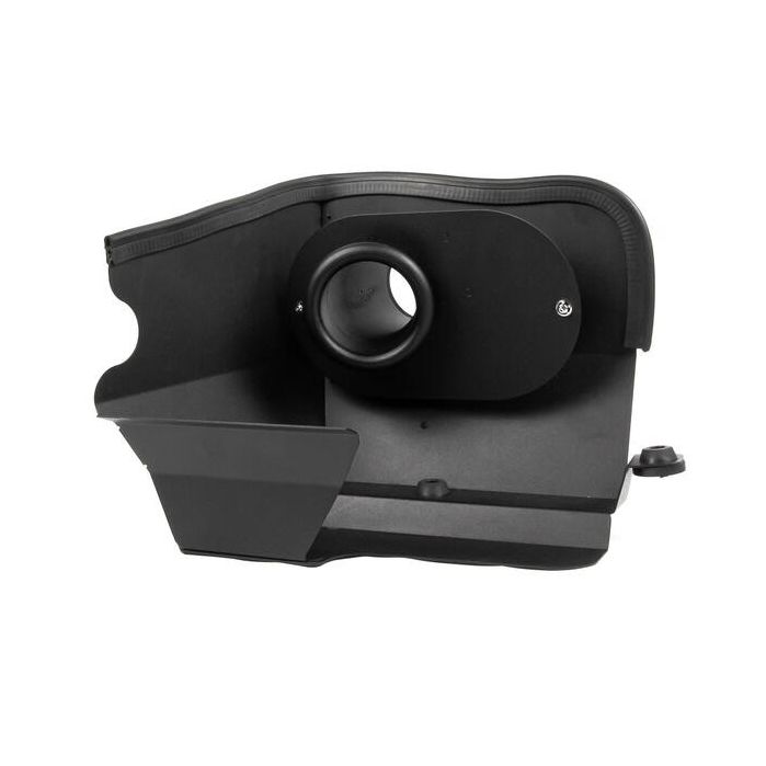 Sportski usisni set Ramair JSK-121 for Volkswagen VW Arteon Golf Passat T-Roc Tiguan Touran 1.8 2.0 TSI GTI R