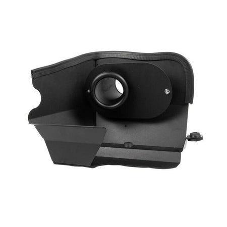 Sportski usisni set Ramair JSK-121 for Volkswagen VW Arteon Golf Passat T-Roc Tiguan Touran 1.8 2.0 TSI GTI R