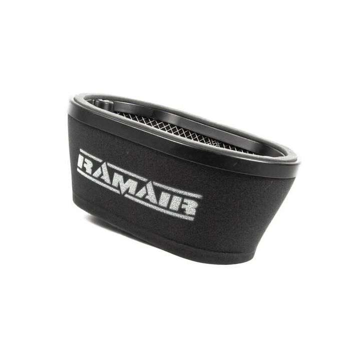 Sportski usisni set Ramair JSK-121 for Volkswagen VW Arteon Golf Passat T-Roc Tiguan Touran 1.8 2.0 TSI GTI R