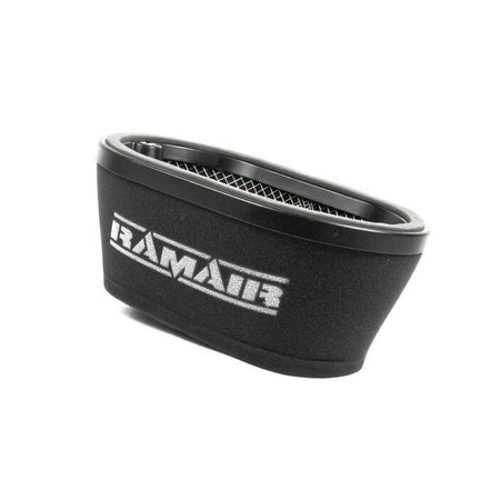 Sportski usisni set Ramair JSK-121 for Volkswagen VW Arteon Golf Passat T-Roc Tiguan Touran 1.8 2.0 TSI GTI R