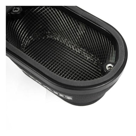 Sportski usisni set Ramair JSK-121 for Volkswagen VW Arteon Golf Passat T-Roc Tiguan Touran 1.8 2.0 TSI GTI R
