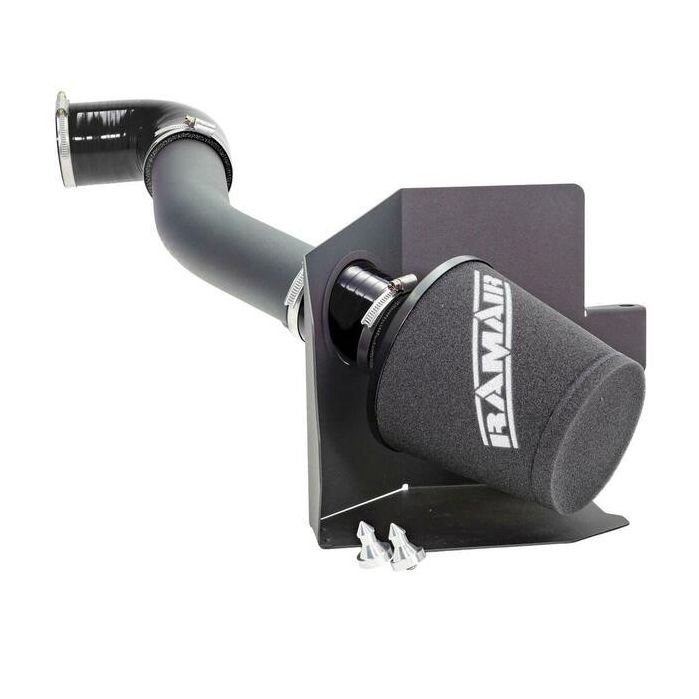 Sportski usisni set Ramair JSK-136-BK Ford Fiesta MK8 1.0 Ecoboost