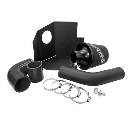 Sportski usisni set Ramair JSK-136-BK Ford Fiesta MK8 1.0 Ecoboost