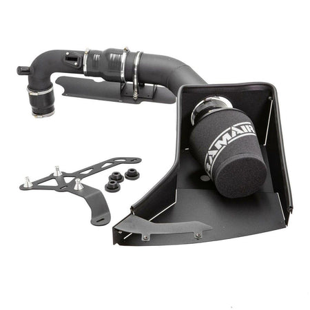 Sportski usisni set Ramair JSK-137-BK for Audi TT 8J 2.0 TFSI