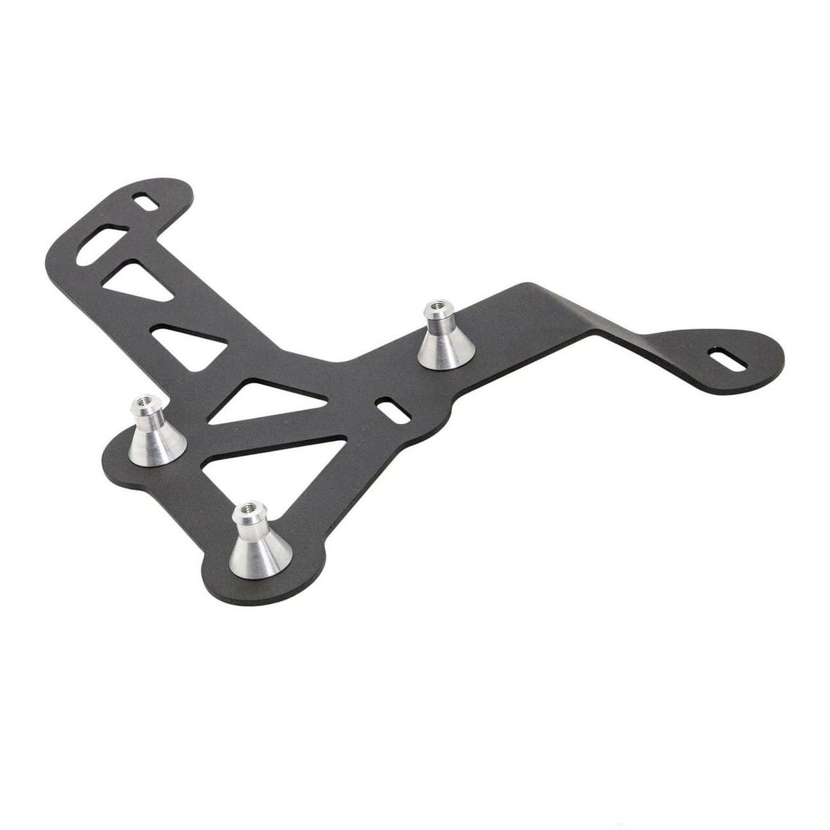 Sportski usisni set Ramair JSK-137-BK for Audi TT 8J 2.0 TFSI