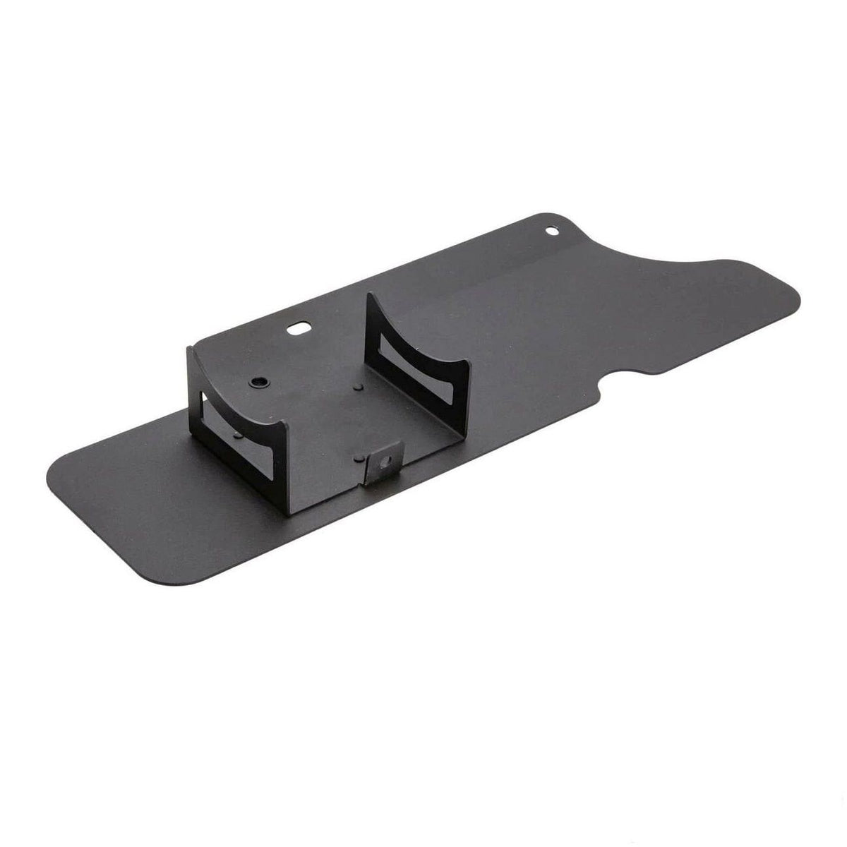 Sportski usisni set Ramair JSK-137-BK for Audi TT 8J 2.0 TFSI