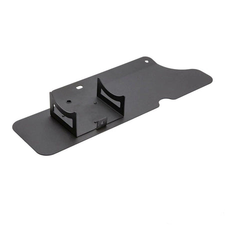 Sportski usisni set Ramair JSK-137-BK for Audi TT 8J 2.0 TFSI