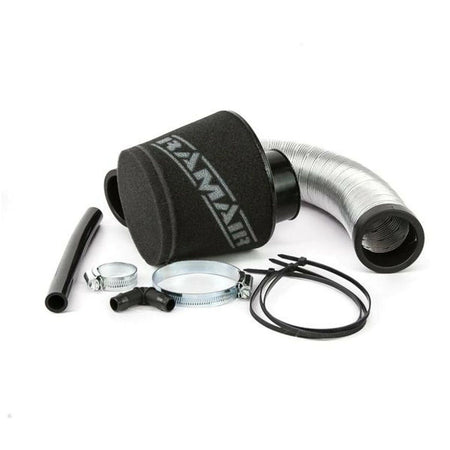 Sportski usisni set s pjenastim filtrom SR-005 Seat Ibiza VW Polo 1.4i 8v SR