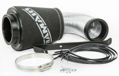 Sportski usisni set s pjenastim filtrom SR-043 Audi A4 Volkswagen Passat 1.8 20v Turbo