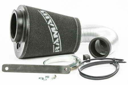 Sportski usisni set s pjenastim filtrom SR-058 BMW E36 320i 24v MPI 1994