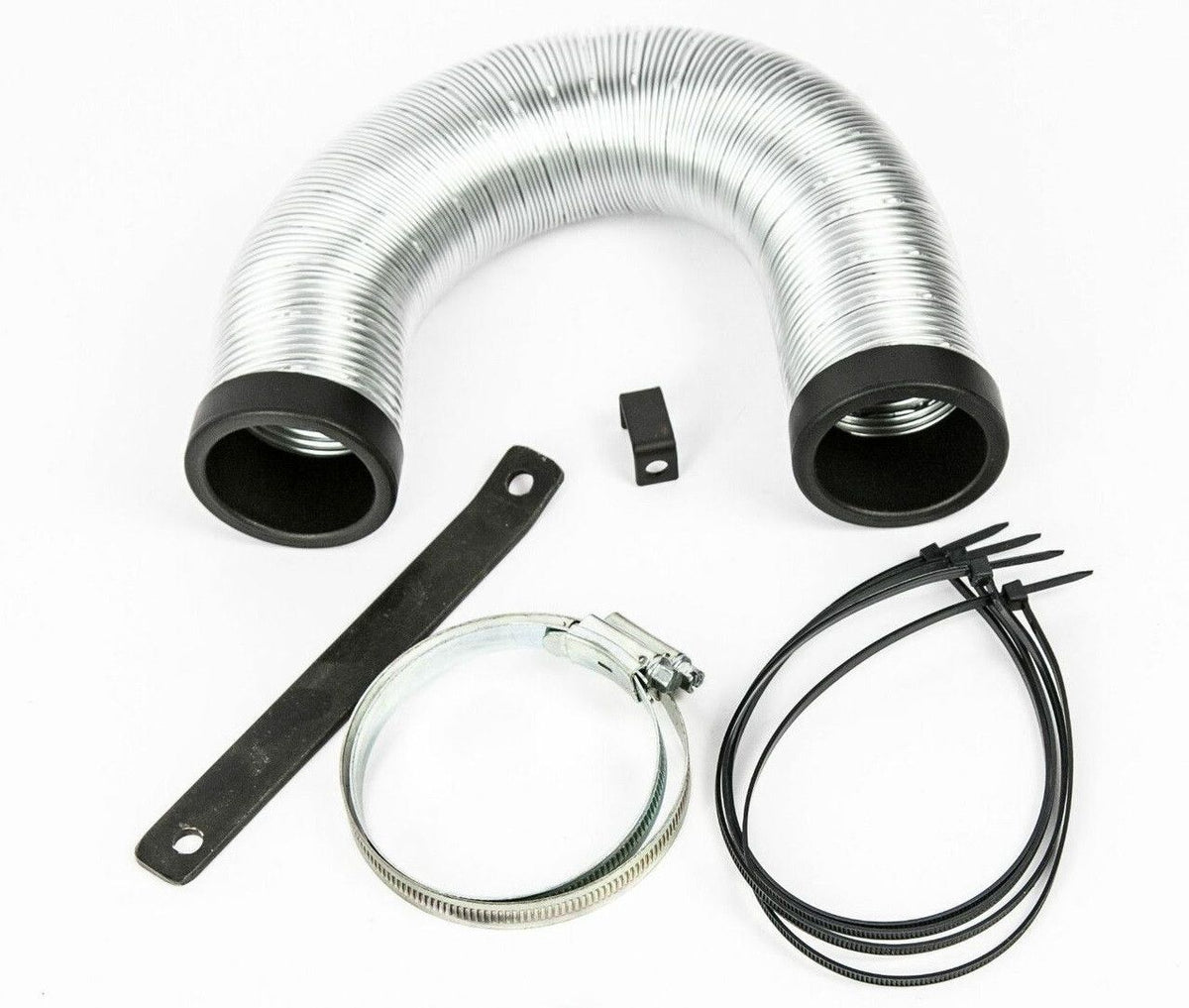 Sportski usisni set s pjenastim filtrom SR-058 BMW E36 320i 24v MPI 1994