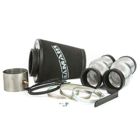 Sportski usisni set s pjenastim filtrom SR-062 Alfa Romeo 156 1.6i, 1.8i 2.0i SR