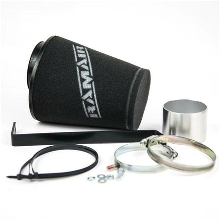 Sportski usisni set s pjenastim filtrom SR-066 Renault Clio Sport 2.0i 172 182 SR