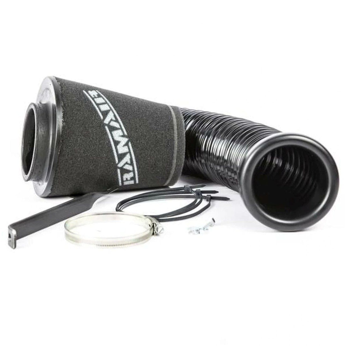 Sportski usisni set s pjenastim filtrom SR-085 Volkswagen MK4 Golf R32 2.8 V6