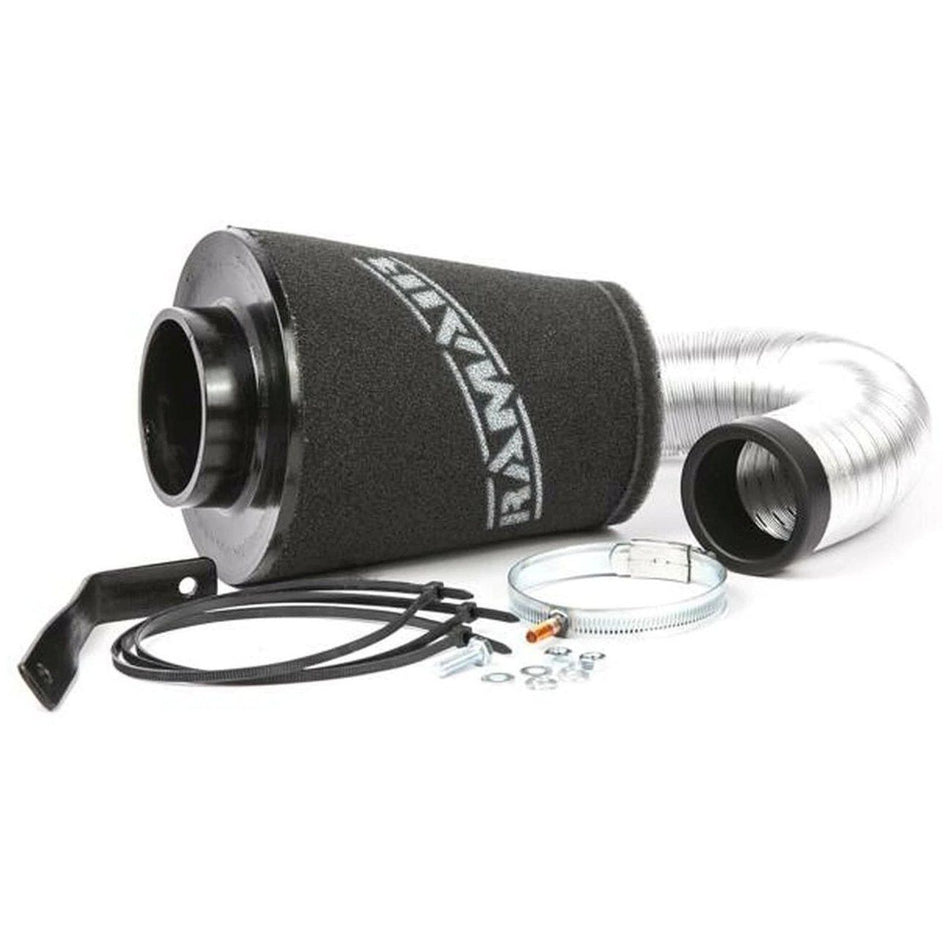 Sportski usisni set s pjenastim filtrom SR-086 Vauxhall Corsa D E 1.4T 1.6 VXR