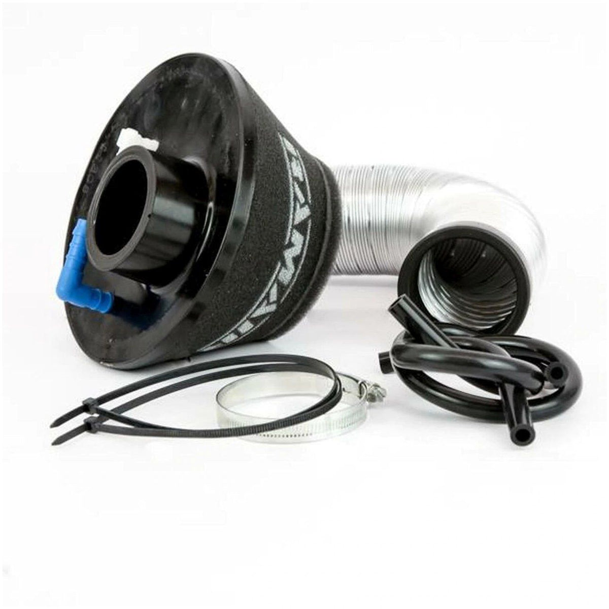 Sportski usisni set s pjenastim filtrom SR-101 Seat Ibiza Skoda Fabia VW Polo 1.2 64KM 01-06