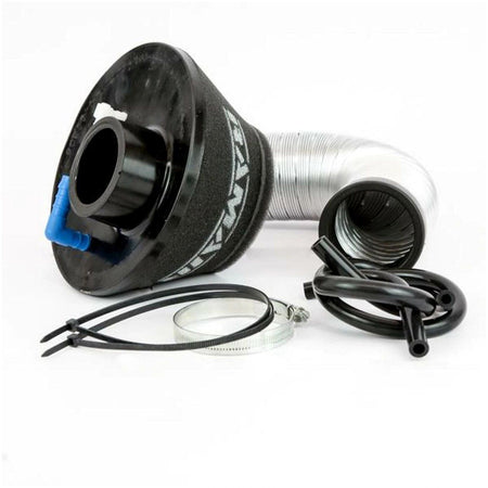 Sportski usisni set s pjenastim filtrom SR-101 Seat Ibiza Skoda Fabia VW Polo 1.2 64KM 01-06