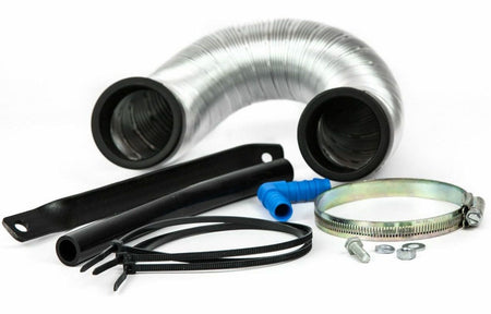 Sportski usisni set s pjenastim filtrom SR-106 Audi A3 Seat Leon VW Golf MK4 1.8 20v T
