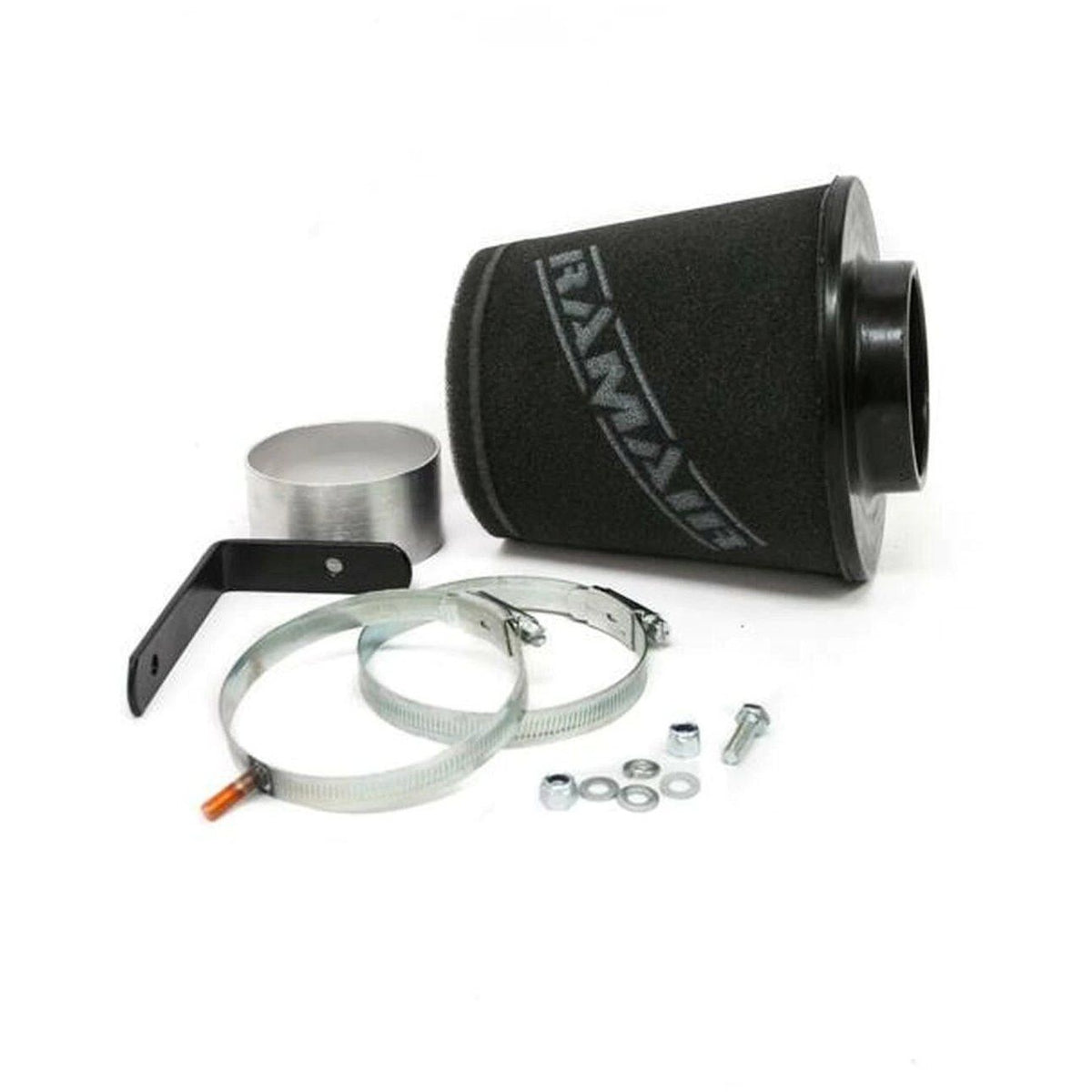 Sportski usisni set s pjenastim filtrom SR-127 MG ZR 1.4/1.8 16v