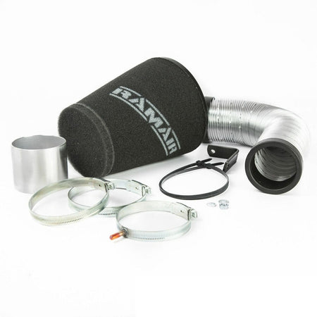 Sportski usisni set s pjenastim filtrom SR-139 Alfa Romeo 147 1.6i & 2.0i