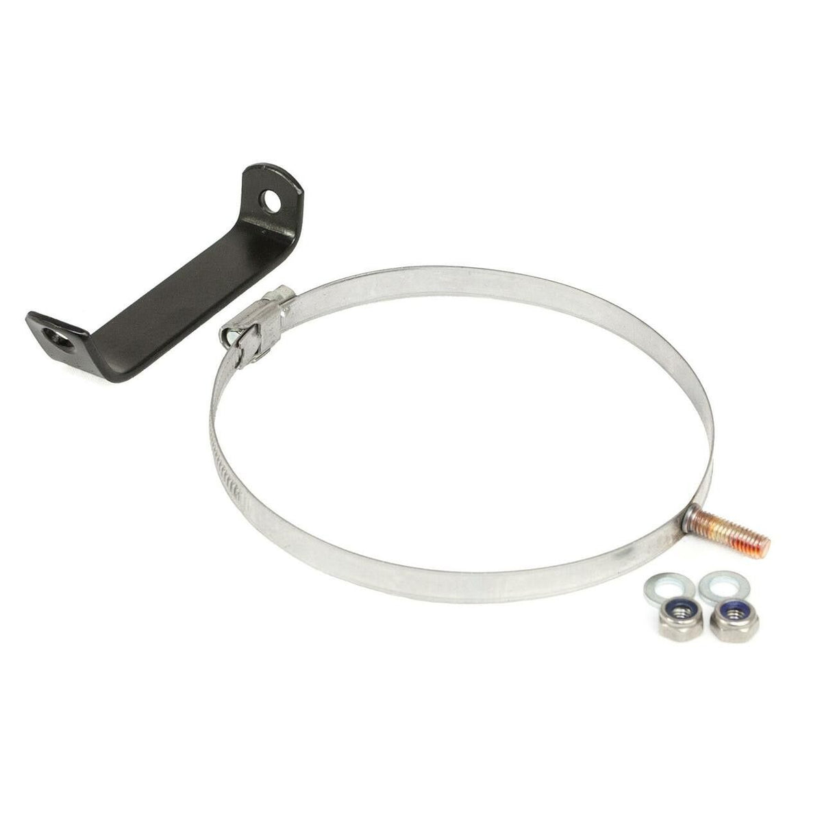 Sportski usisni set s pjenastim filtrom SR-152 BMW E46 330i
