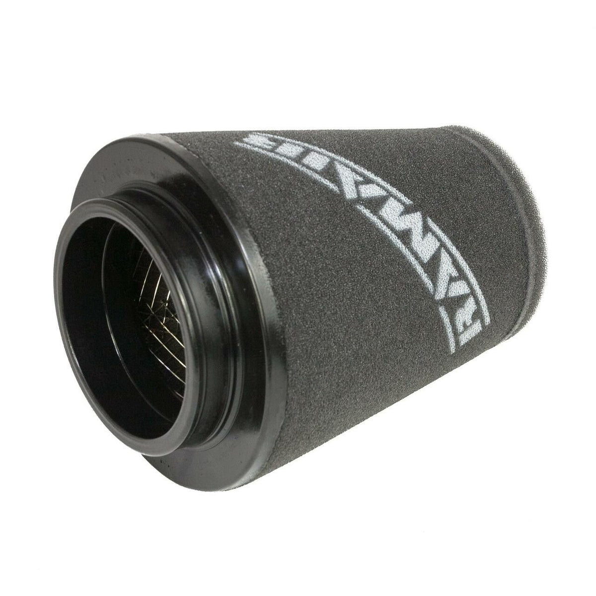Sportski usisni set s pjenastim filtrom SR-152 BMW E46 330i