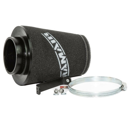 Sportski usisni set s pjenastim filtrom SR-155 BMW E46 323/325/328