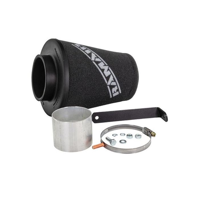 Sportski usisni set s pjenastim filtrom SR-203 Punto Abarth 1.4T Alfa Romeo Mito