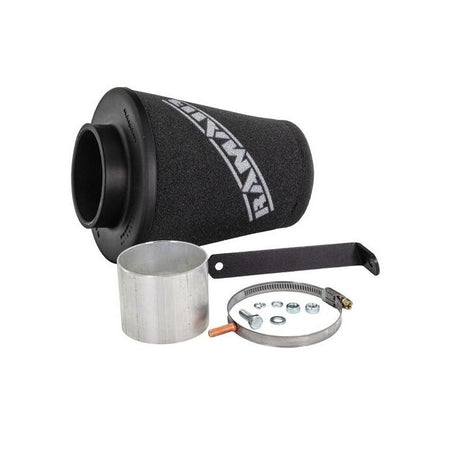 Sportski usisni set s pjenastim filtrom SR-203 Punto Abarth 1.4T Alfa Romeo Mito