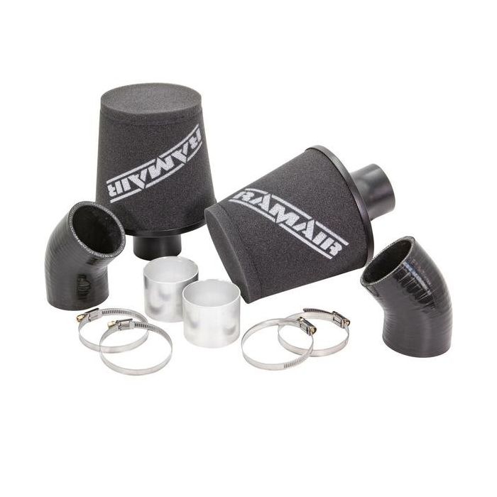 Komplet filtera zraka za BMW E90 E91 E92 N54 335i 135i
