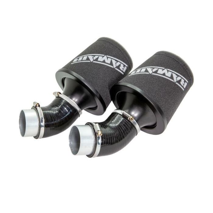 Komplet filtera zraka za BMW E90 E91 E92 N54 335i 135i