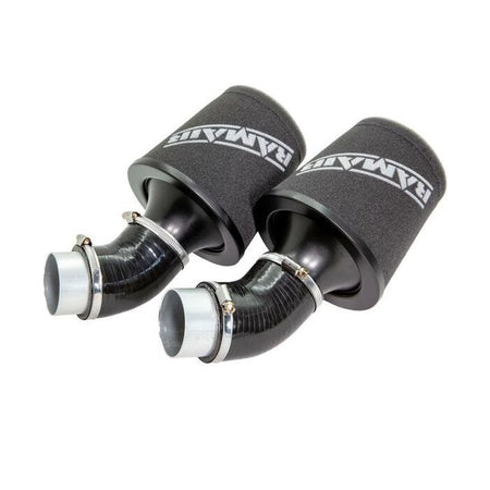Sportski usisni set s pjenastim filtrom SR-233 BMW E90 E91 E92 N54 335i 135i