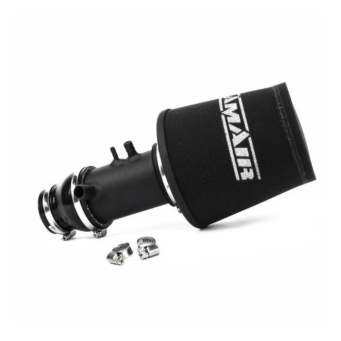 Sportski usisni set s pjenastim filtrom SR-234 Alfa Romeo Giulietta 1.4T